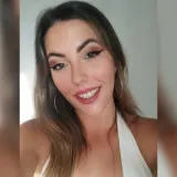 Ángela - Profesor de baile - Madrid