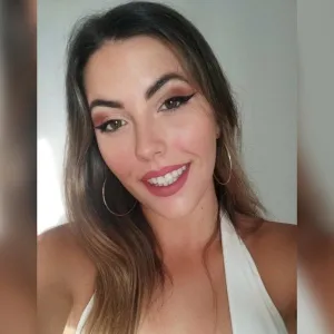 Ángela - Profesor de baile - Madrid