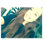 Kimberly - Singing teacher - Dallas