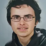 Elias - Prof d'aide aux devoirs - Compiègne