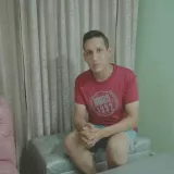 Leonel Enrique - Profesor de psicología positiva - El Paso