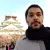 Leonardo - Professor de japonês - Santo Antônio
