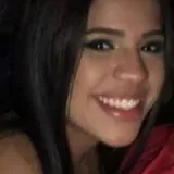 Mayara - Prof de odontologia - Vila Prudente