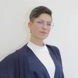 Giulia - Insegnante di aiuto compiti - Castelcovati