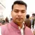 Manoj Kumar - Accounting teacher - Samarboh