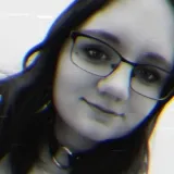 Jessica - Mathelehrerin - Duisburg