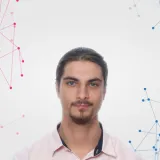 Carlos - profesor de programación - València