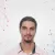 Carlos - profesor de programación - València