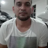 Ovidio - profesor de matemáticas - Florencia