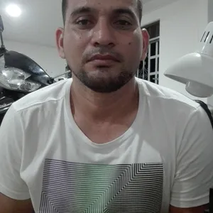 Ovidio - profesor de matemáticas - Florencia