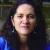 Cecilia - Professor de francês - São Paulo
