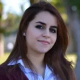 Nora - Prof d'initiation informatique - Courbevoie