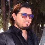 Edelwin - Profe de SQL - Bogotá