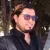 Edelwin - Profe de SQL - Bogotá