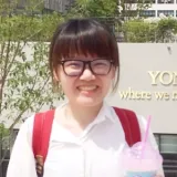 Iyun - Computer skills tutor - Birmingham