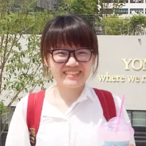 Iyun - Computer skills tutor - Birmingham
