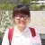 Iyun - Computer skills tutor - Birmingham