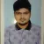 Karunakaran - Tamil tutor - Periya Negamam