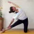 Cindy - Prof de yoga - Toulon