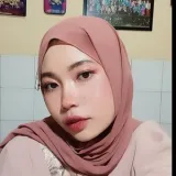 Eka - Guru menggambar - Kecamatan Cibodas