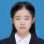 Lujia - Chinese tutor - Leeds