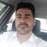 Eduardo - Professor de Linguagens de Programação - Jardim Sulacap
