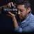 Chris - Profesor de fotografía digital - Cali