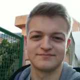 Daniel - Prof de maths - Sassenage