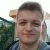 Daniel - Prof de maths - Sassenage