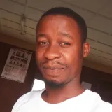 Wisdom - Piano teacher - Uyo