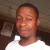 Wisdom - Piano teacher - Uyo