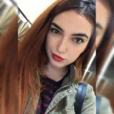 Sheila - Profesor de apoyo escolar - San Cristóbal de La Laguna