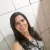 Renata - Prof de explicações - Jardim Santo Elias