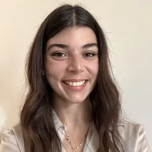 Noelie - Prof de maths - Aureilhan
