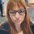 CLAUDIA - Professor de português para estrangeiros - São Paulo