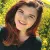 Seren - English Reading Tutor - Highworth