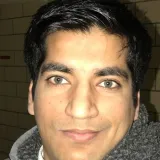 Yasar - Anatomy Tutor - Queens County