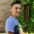 Adrian - profesor de inglés - Cambrils