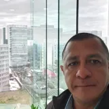RAUL - Profesor de contabilidad - San José Guadalupe