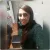 Amanda Yanet - Profe de apoyo escolar - 