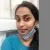 Aswathy - Cellular biology tutor - Thiruvananthapuram