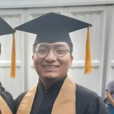 Ezequiel - prof de Matemáticas - Ciudad de México