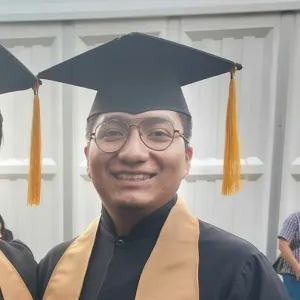 Ezequiel - prof de Matemáticas - Ciudad de México