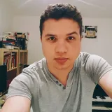 Pedro - Prof de matemática - Guarapuava