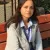 Hina - Hindi teacher - Gurugram