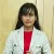 Kethu - Design teacher - Hyderabad