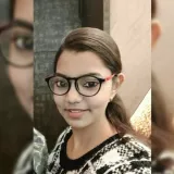 Kunika - French translation tutor - Dwarka