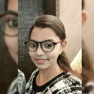 Kunika - French translation tutor - Dwarka