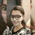 Kunika - French translation tutor - Dwarka
