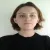Olívia - Professor de informática - Salesópolis